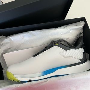 FootJoy Pro/SLX Golf Shoes Men Size 9.5